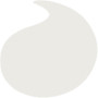 Christian Dior  Eye Show Ultra Shimmering Eyeshadow - 002 White Light Disco