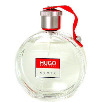 HUGO BOSS Hugo Woman Edt 40ml