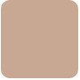 Christian Dior  Capture Totale High Definition Serum Foundation SPF15 - 010 Ivory