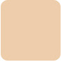 Guerlain Precious Light Rejuvenating Illuminator - 01
