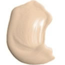 CLINIQUE Anti Blemish Solutions Concealer - 01