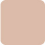 Lancome  Color Ideal Hydra Compact SPF10 - 01 Beige Albatre