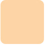Clinique  Pore Minimizer Instant Perfector - 01 Invisible Light