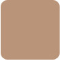 Clinique  All About Eyes Concealer - 01 Light Neutral