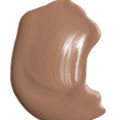CLINIQUE Continuous Coverage - 01 Porcelain Glow
