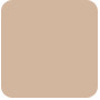 Christian Dior  DiorSkin Forever Compact SPF25 - 020 Light Beige