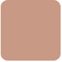 Christian Dior  Capture Totale High Definition Serum Foundation SPF15 - 022 Cameo