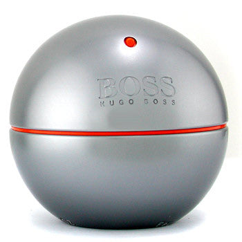 HUGO BOSS Boss in Motion Edt 90ml