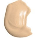 CLINIQUE Anti Blemish Solutions Concealer - 02