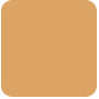 Clinique  Pore Minimizer Instant Perfector - 02 Invisible Deep