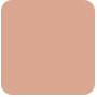 Clinique  Line Smoothing Concealer - 02 Light