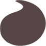 Clinique  Quickliner For Eyes - 02 Smoky Brown