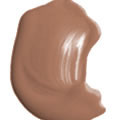 CLINIQUE Continuous Coverage - 02 Natural Honey Glow