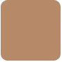 Christian Dior  Capture Totale High Definition Serum Foundation SPF15 - 030 Medium Beige