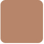 Christian Dior  Capture Totale High Definition Serum Foundation SPF15 - 032 Rosy Beige