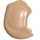 CLINIQUE Anti Blemish Solutions Concealer - 03