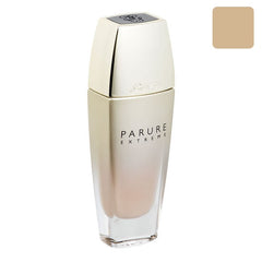 Guerlain Parure Extreme Luminous Extreme Wear Foundation - 03 Beige Naturel