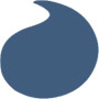 Helena Rubinstein  Surrealist Liner - 03 Blue Wish