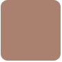 Clinique  All About Eyes Concealer - 03 Light Petal