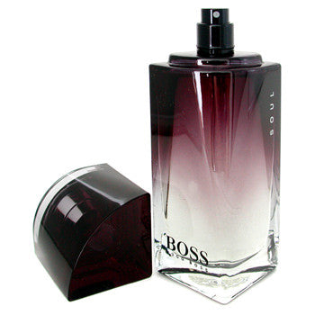 HUGO BOSS Boss Soul After Shave 50ml