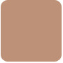 Christian Dior  Capture Totale High Definition Serum Foundation SPF15 - 040 Honey Beige