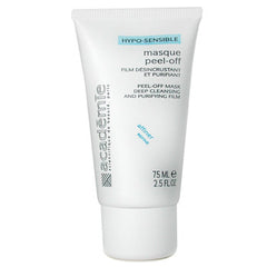 ACADEMIE  Masque Peel-Off