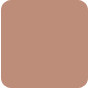 Clinique  Line Smoothing Concealer - 04 Medium