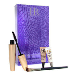 HELENA RUBINSTEIN  Lash Queen Coffret