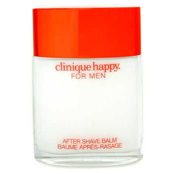 CLINIQUE Happy After Shave Balm 100ml