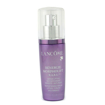 LANCOME  Renergie Morpholift Serum