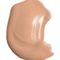 CLINIQUE Continuous Coverage - 07 Ivory Glow