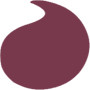 Estee Lauder  Artist's Eye Pencil - 09 Plum Writer