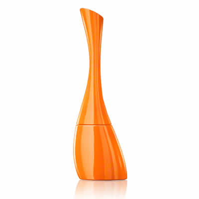 KENZO Amour EDP 100ml