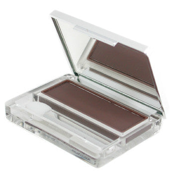 Clinique  Colour Surge Eye Shadow Velet - 103 Bewitched