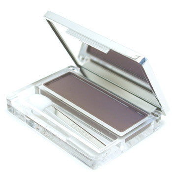 Clinique  Colour Surge Eye Shadow Velet - 104 Crushed Plum