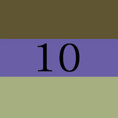 Deborah D-Shadow - 10