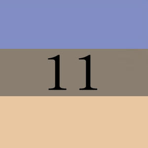 Deborah D-Shadow - 11