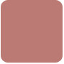 Clinique  Blushing Blush Powder Blush - 120 Bashful Blush