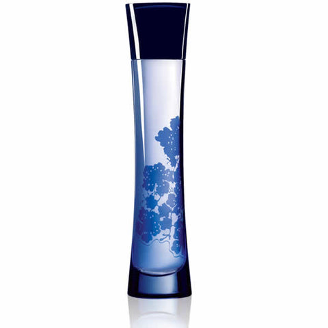 GIORGIO ARMANI Code for Women EDP 50ml