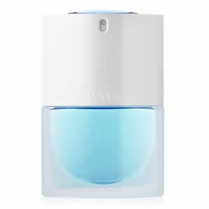 LANVIN Oxygene for Woman EDP 75ml