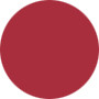 Clinique  Colour Surge Lipstick - 13 Plush Red