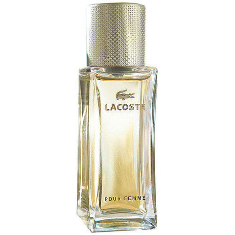 LACOSTE Pour Femme Edp 50ml