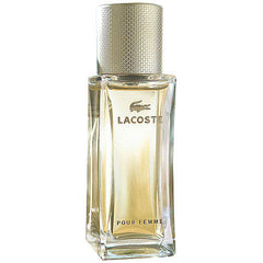 LACOSTE Pour Femme Edp 30ml