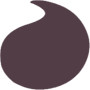 Estee Lauder Pure Color Eye Shadow - 16 Eggplant