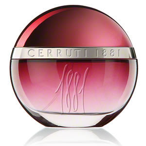 CERRUTI Cerruti 1881 Collection