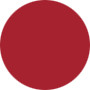 Clinique  Colour Surge Lipstick - 19 Jazz Berry