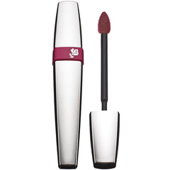 Lancome La Laque Fever Lipshine - 212 Overheated Beige