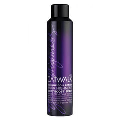 TIGI Catwalk Your Highness Root Boost