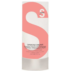 TIGI S Factor Diamond Dreams Shampoo - sampon pentru toate tipurile de par 250ml