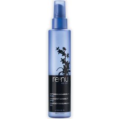 JOICO Renu Age Defy Softness and Manageability Primer